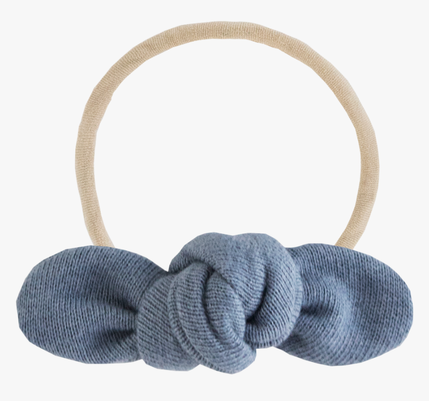 Wool, HD Png Download