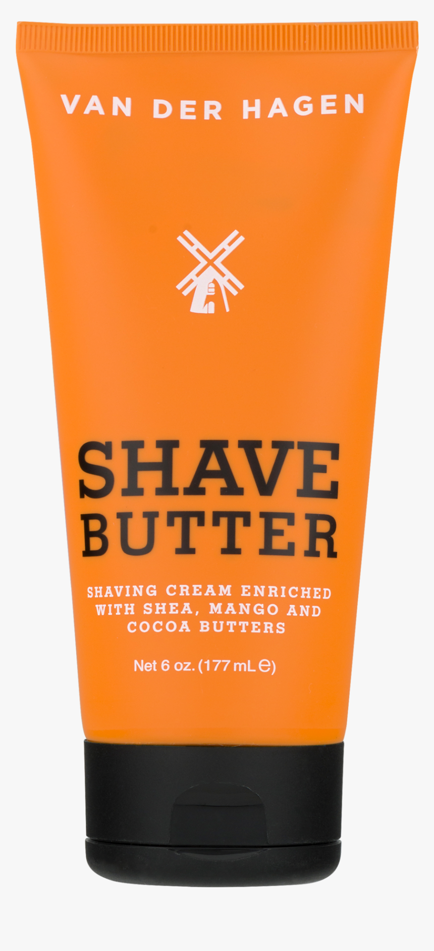 Sunscreen, HD Png Download