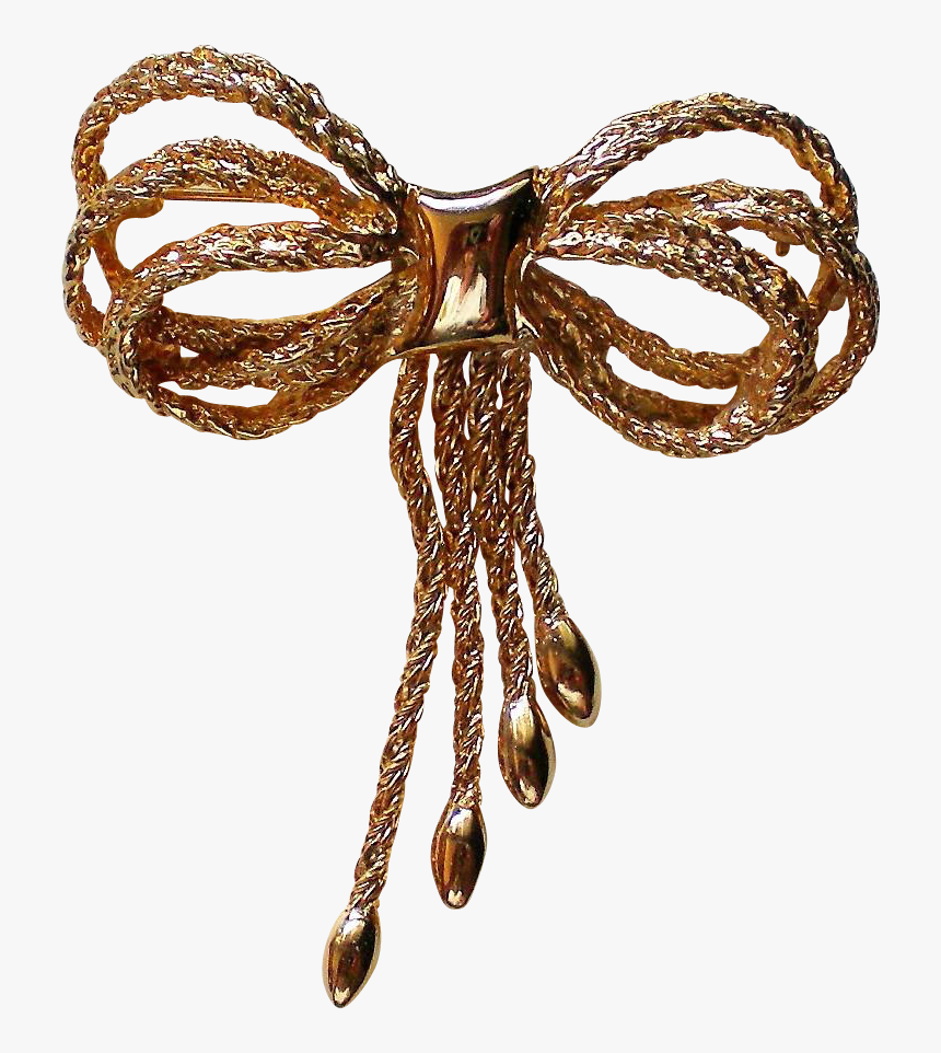 Body Jewelry, HD Png Download