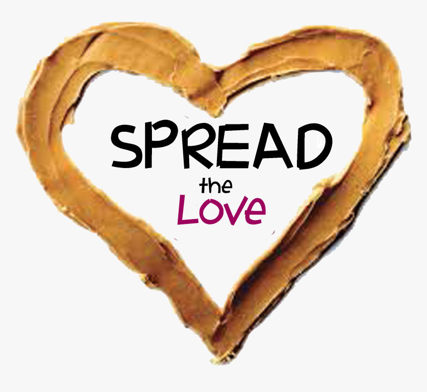 Image - Peanut Butter Drive, HD Png Download