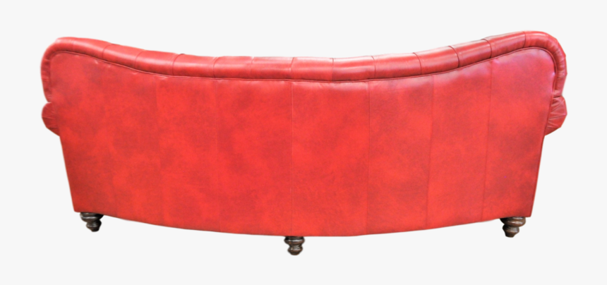 Studio Couch, HD Png Download