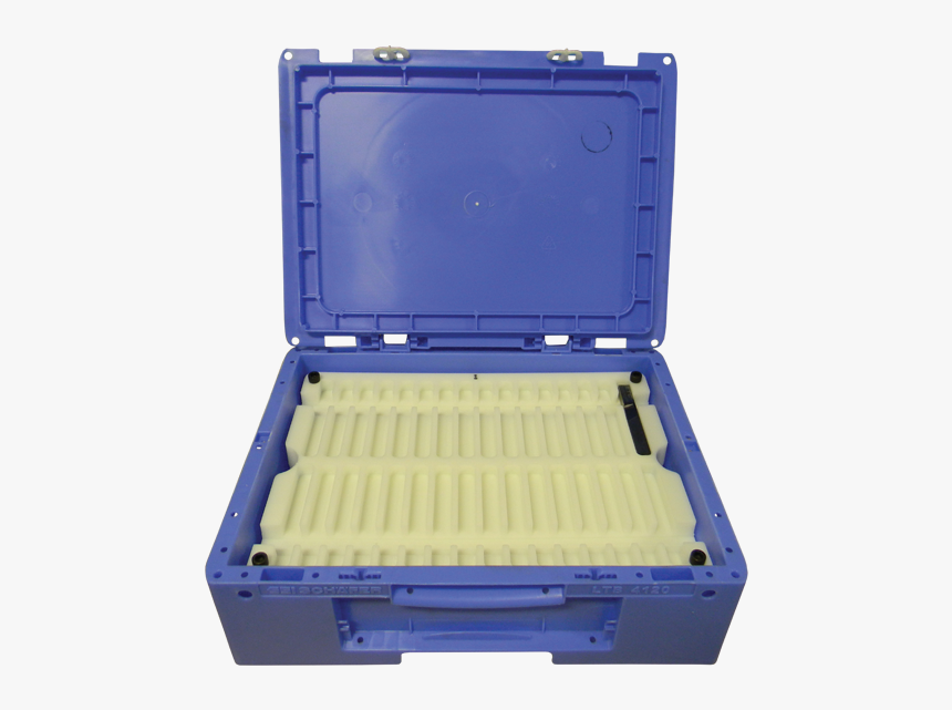 Pickup Truck, HD Png Download