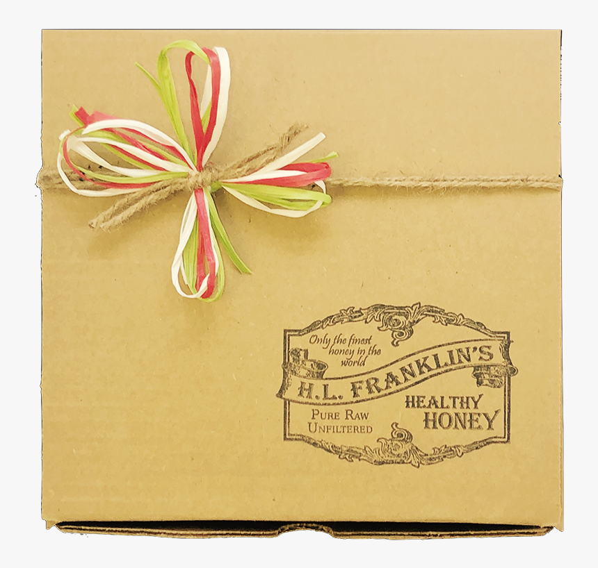 Present, HD Png Download