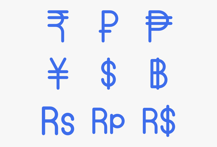 Majorelle Blue, HD Png Download