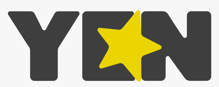 Flag, HD Png Download