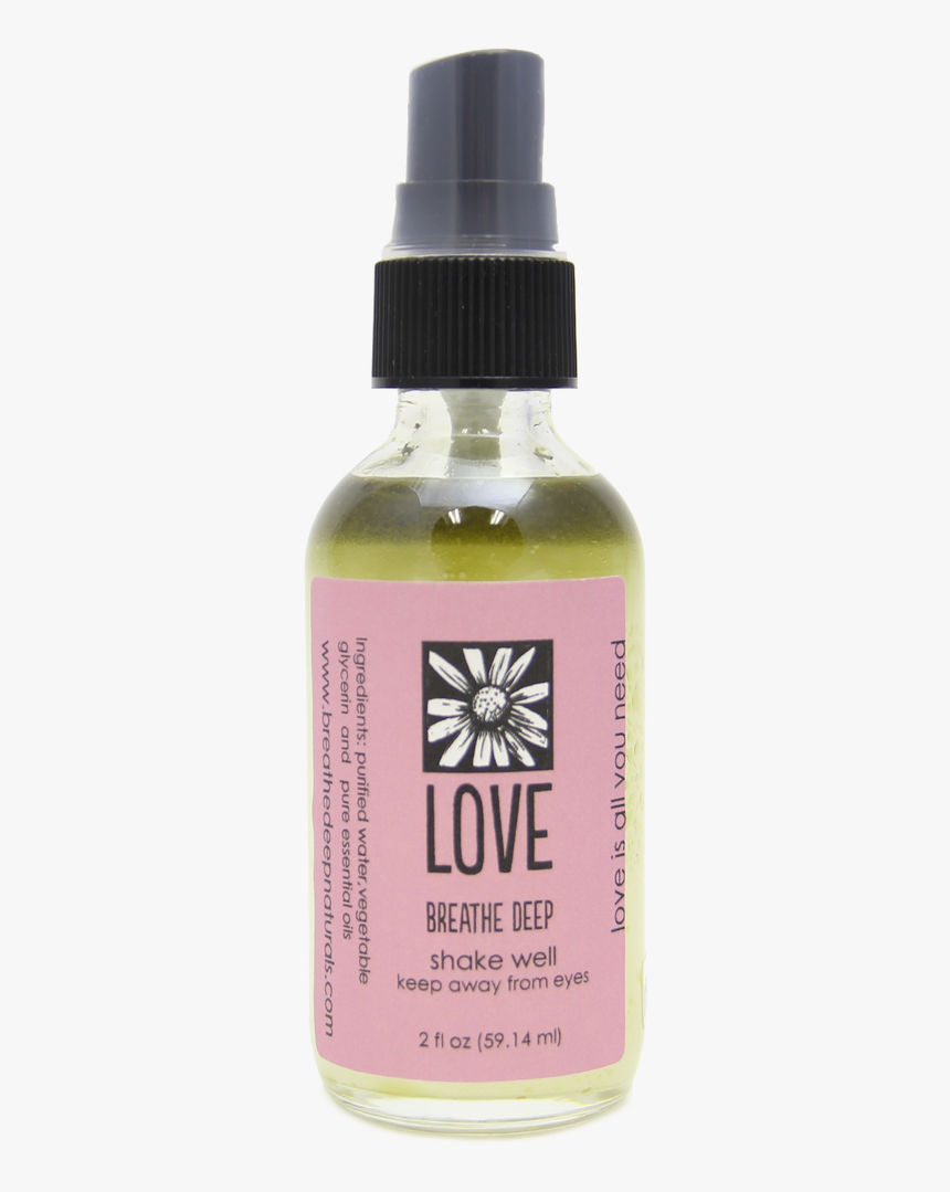 Liquid Hand Soap, HD Png Download