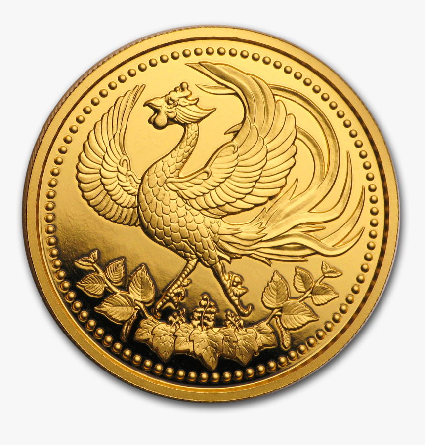 Shelby County Government Logo, HD Png Download