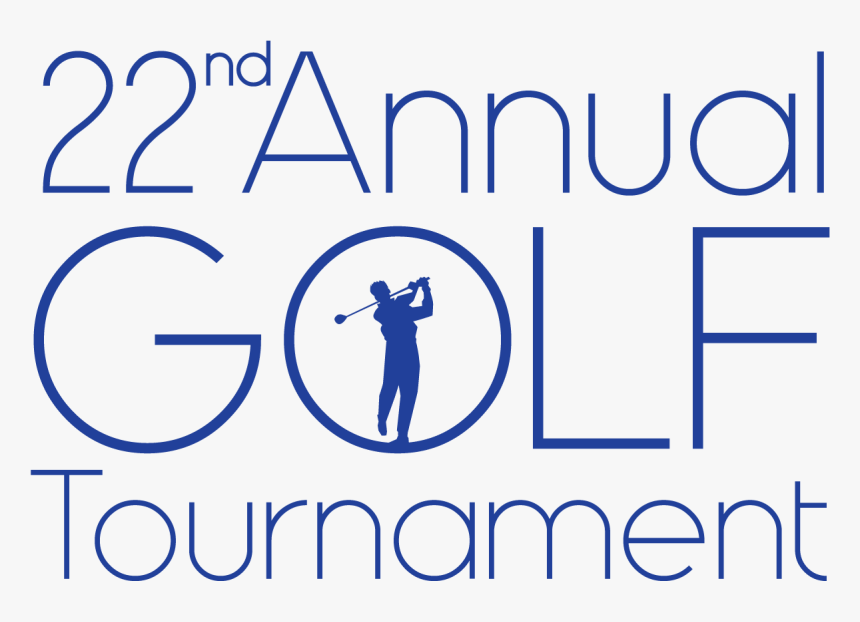 Optigolf, HD Png Download