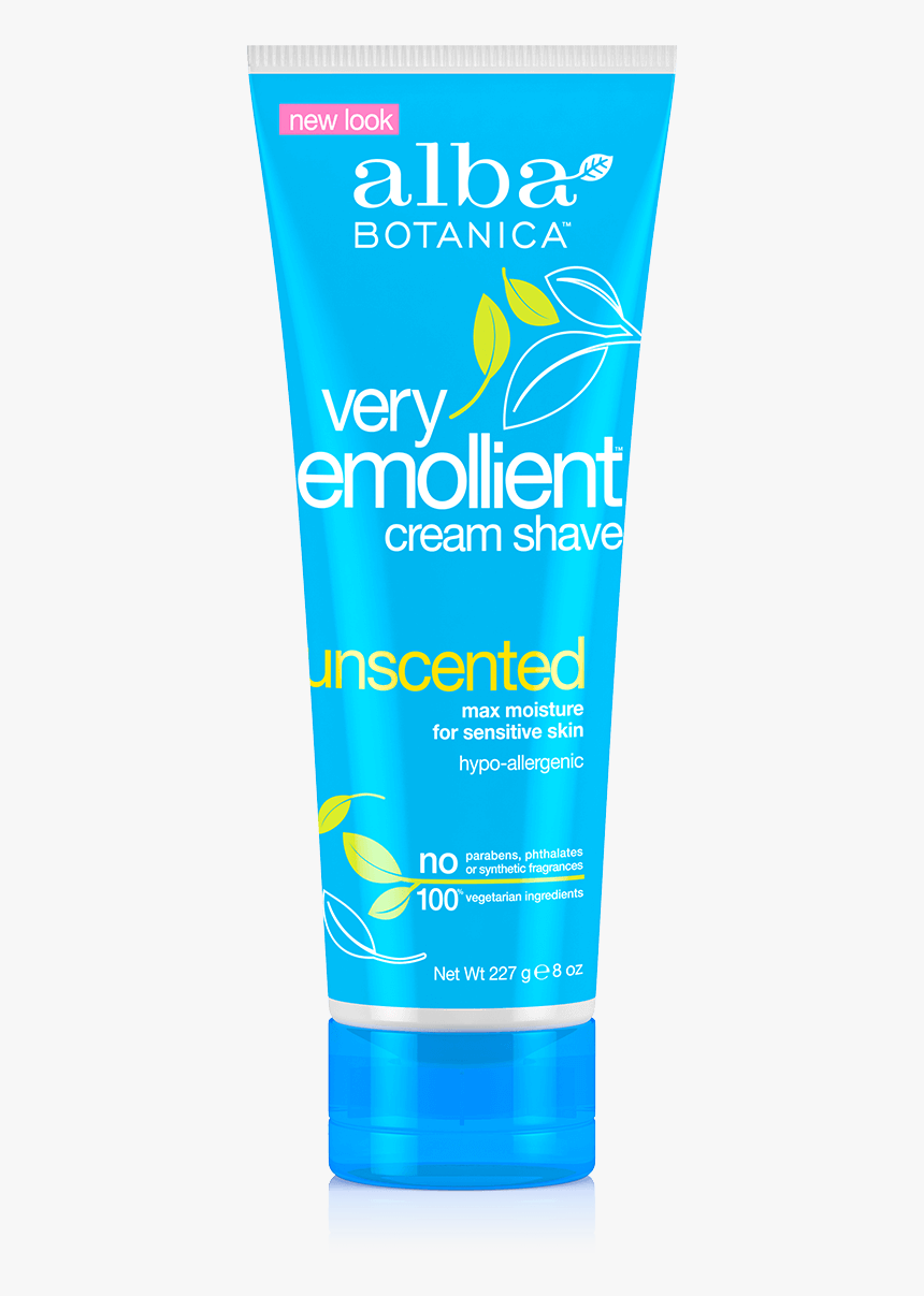 Alba Botanica, HD Png Download