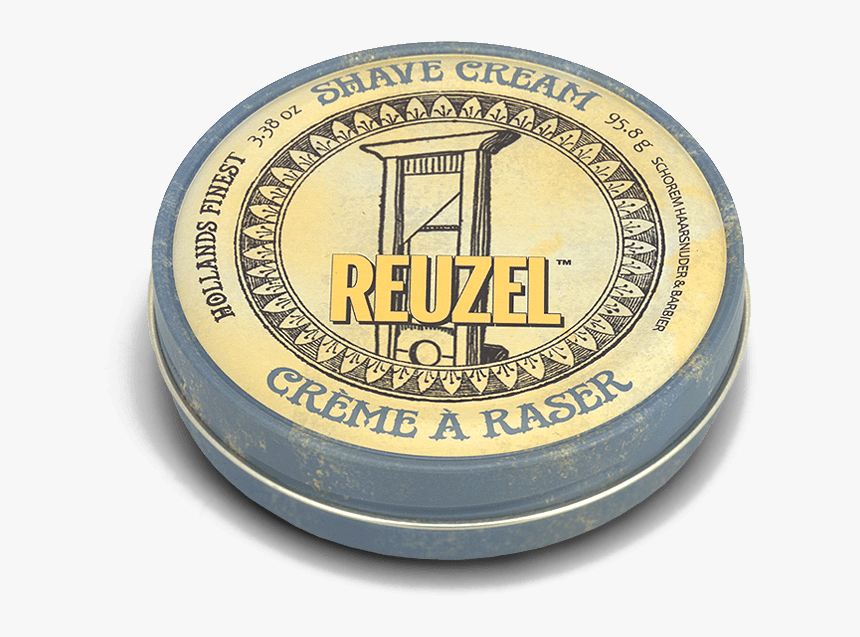 Cosmetics, HD Png Download