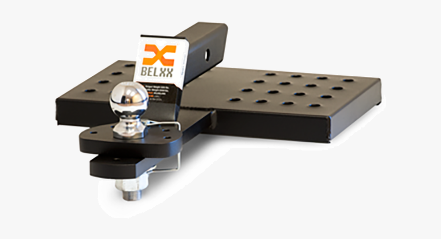 Multi Step All In One - Toy, HD Png Download