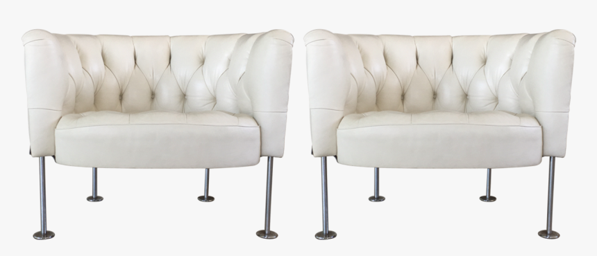 Studio Couch, HD Png Download