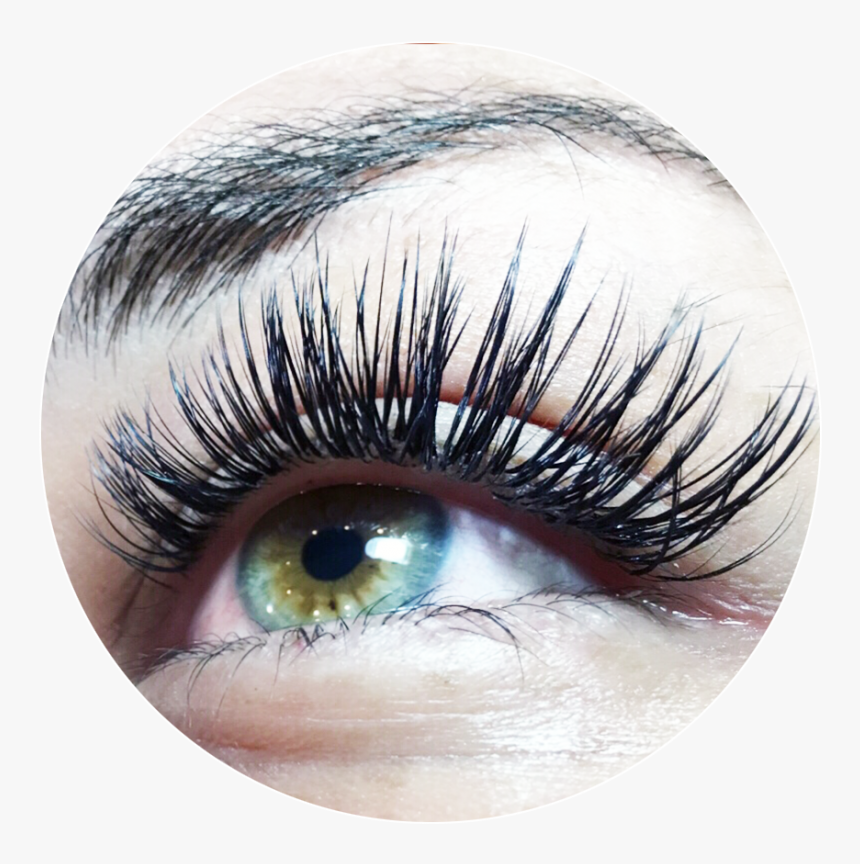 Eye Shadow, HD Png Download