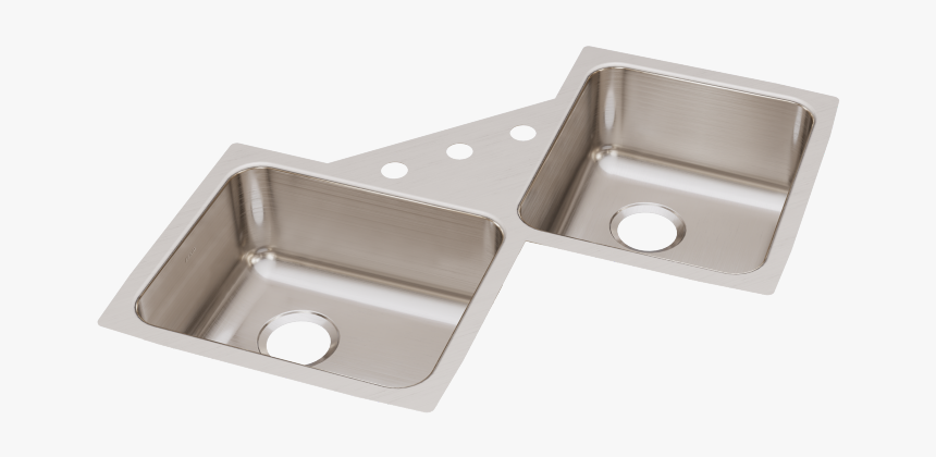 Kitchen Sink, HD Png Download