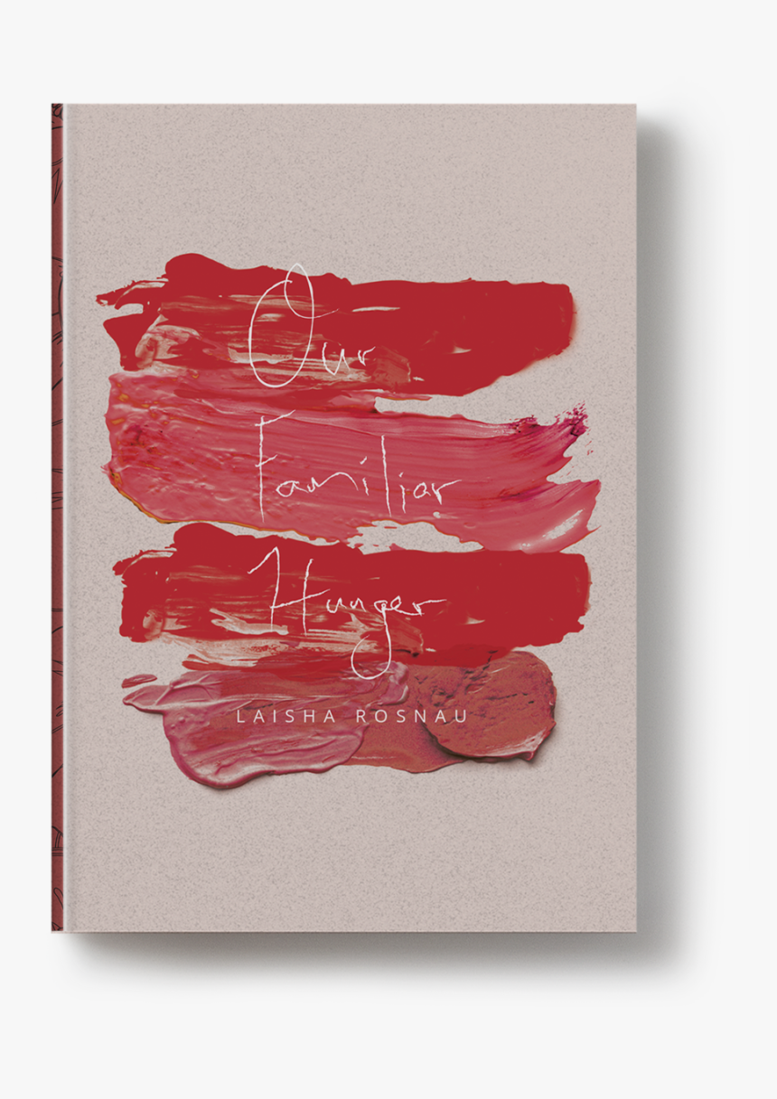 Ourfamiliarhunger, HD Png Download