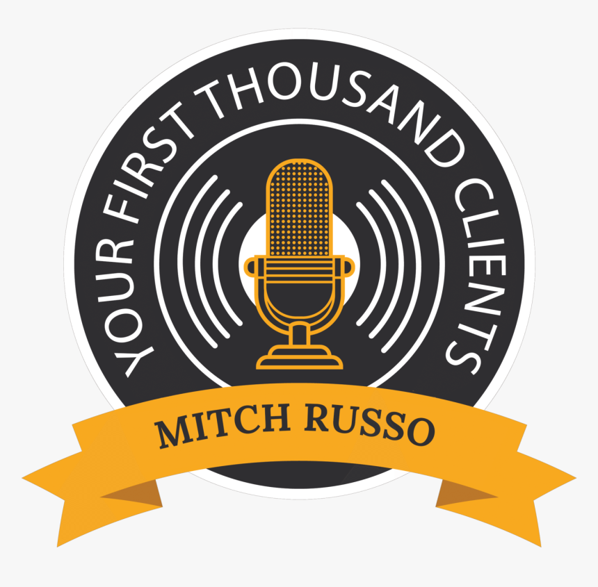 King Poker Card Deaign, HD Png Download