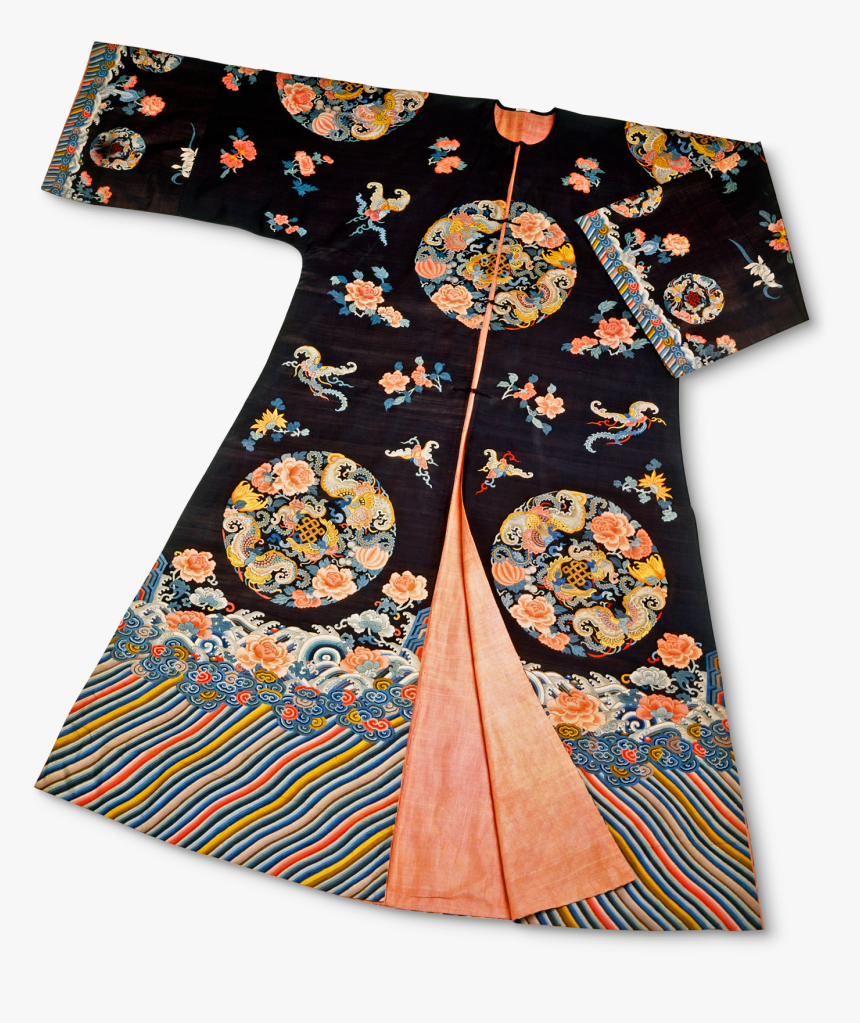 Ancient China Silk Printables