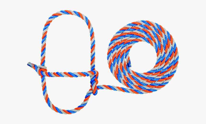 Rope, HD Png Download