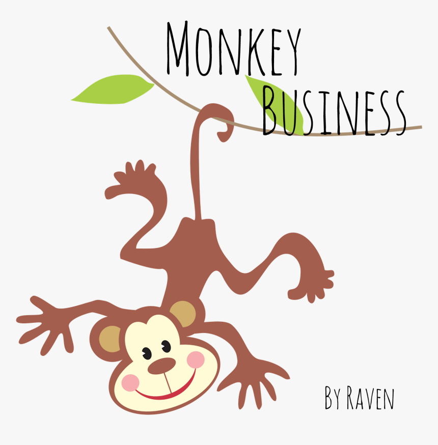 Clip Art Illustration English Grammar Learning Vector - Part Of A Sentence In English, HD Png Download