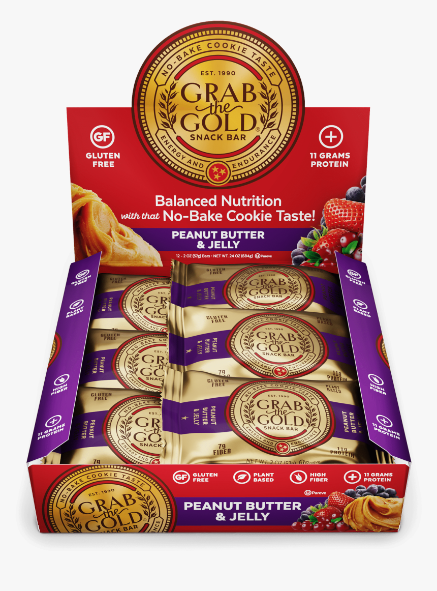 Sandwich Cookies, HD Png Download