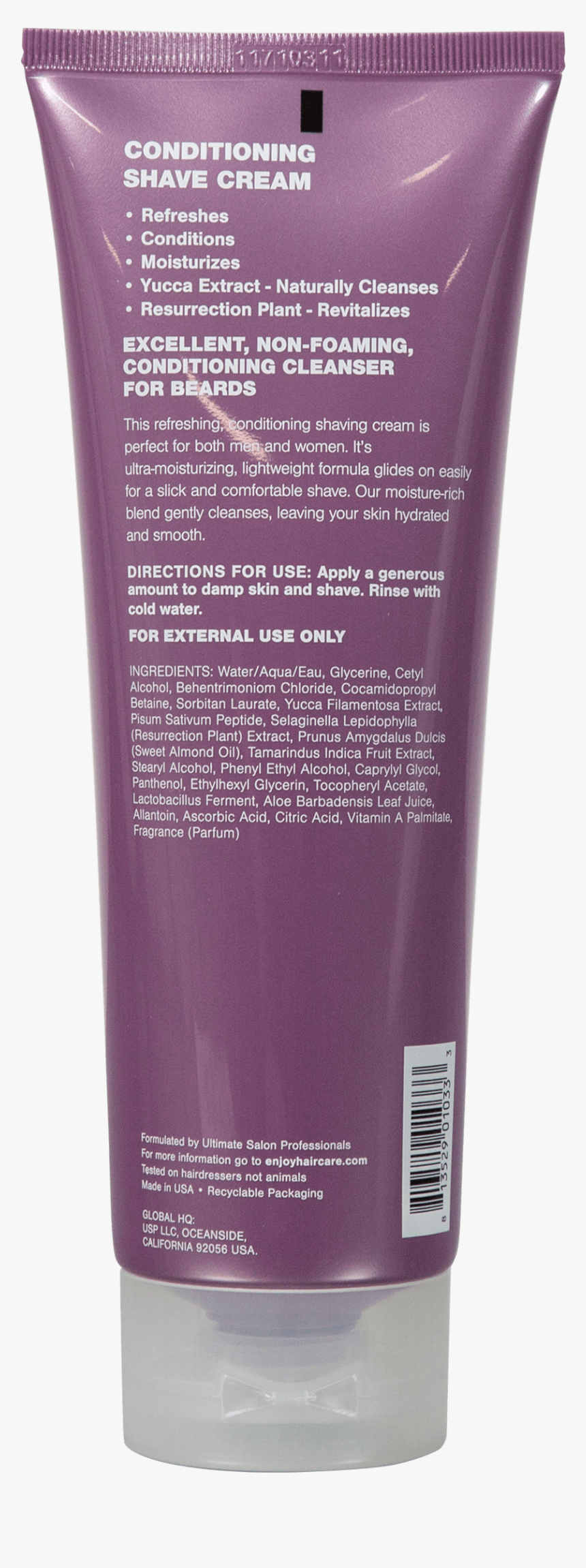 Cosmetics, HD Png Download