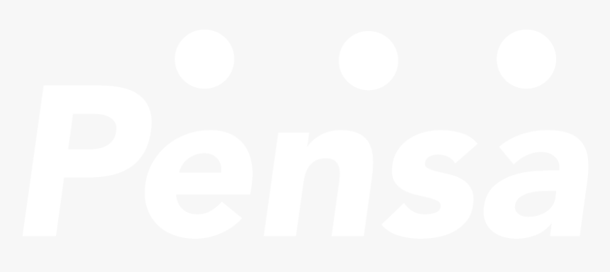 Pensa - Circle, HD Png Download