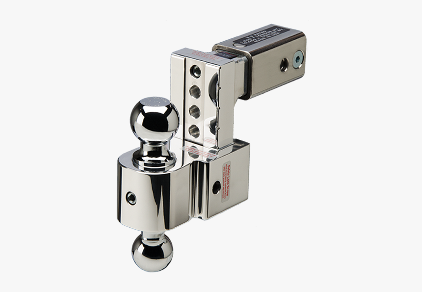 Towing, HD Png Download