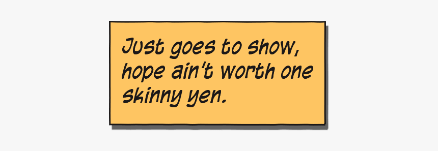 Signage, HD Png Download