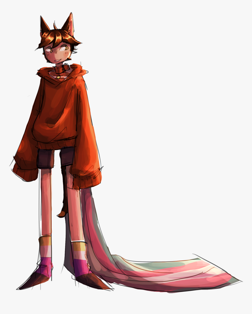 Illustration, HD Png Download