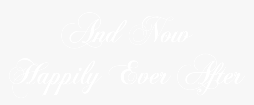 Ever - Mazda Logo White Png, Transparent Png