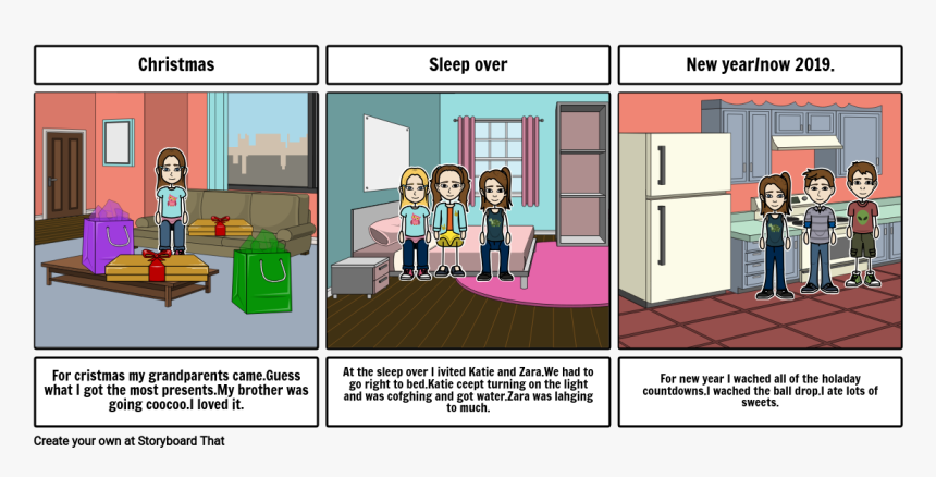 Cartoon, HD Png Download