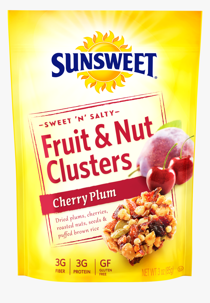 Image - Breakfast Cereal, HD Png Download