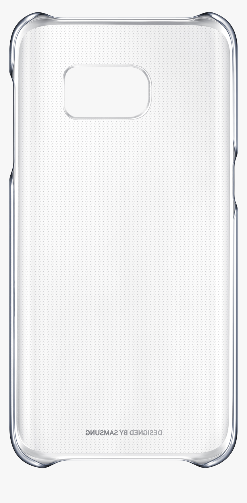 Smartphone, HD Png Download