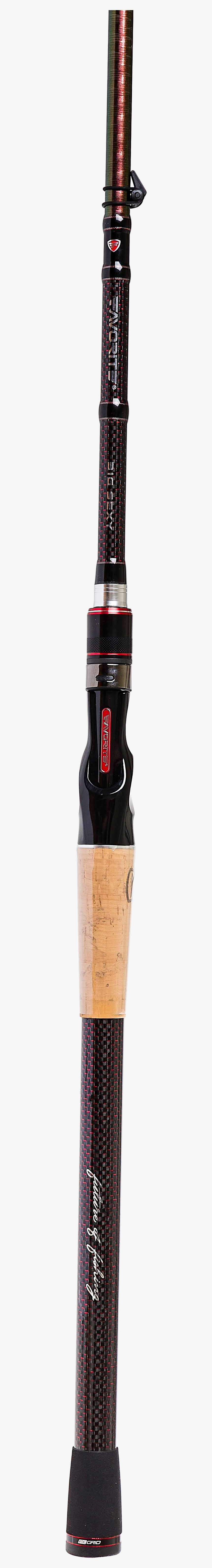 Makeup Brushes, HD Png Download