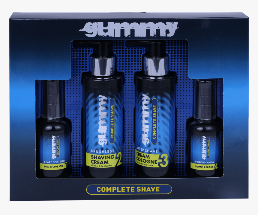 Cosmetics, HD Png Download