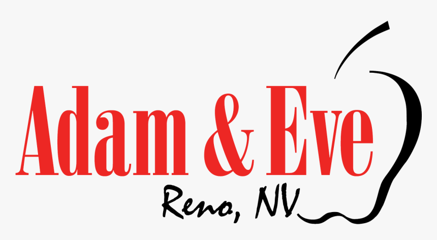 For The Love Of Life - Adam And Eve, HD Png Download