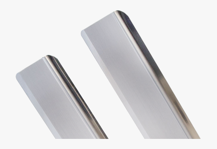 Mobile Phone, HD Png Download