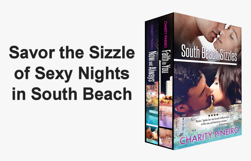 Flyer, HD Png Download