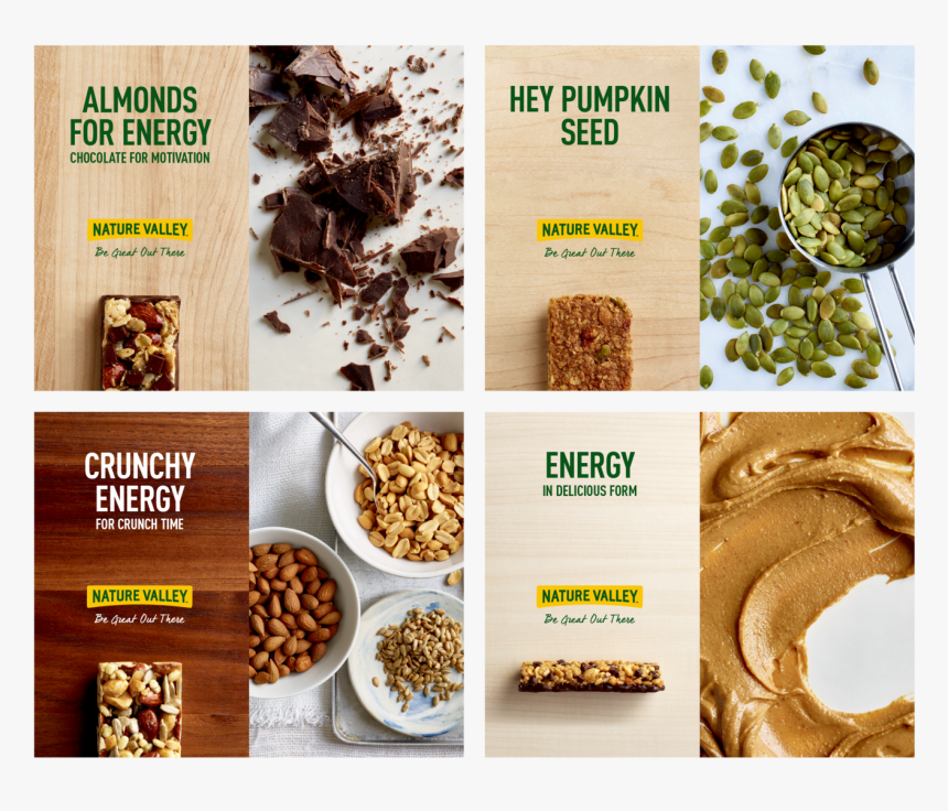 Breakfast Cereal, HD Png Download