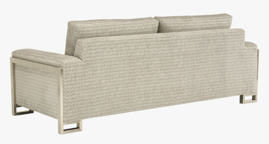 Studio Couch, HD Png Download
