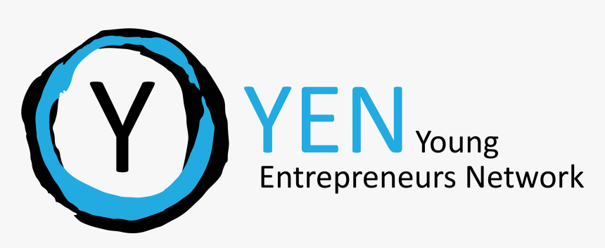 Yen Logo - École Supérieure D'optique, HD Png Download