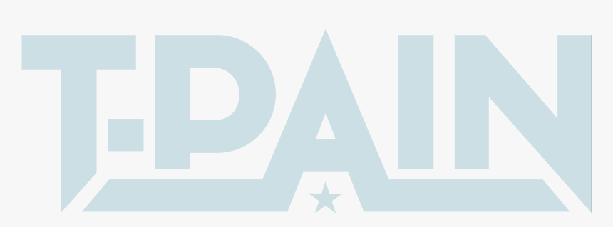 Recess Feat, HD Png Download