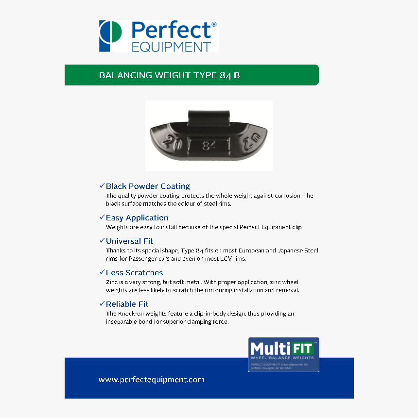 Screenshot, HD Png Download