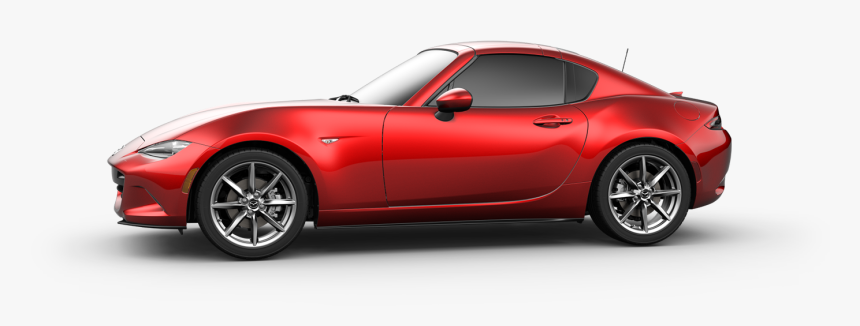 Nissan Gtr 2010 Price, HD Png Download