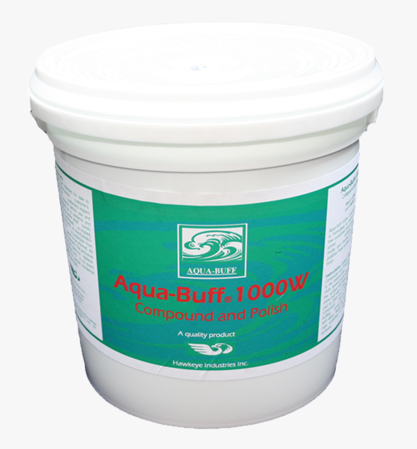 123861 - Plastic, HD Png Download