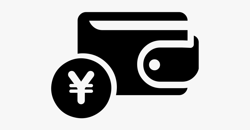 Class Lazyload Lazyload Mirage Cloudzoom Featured Image - Sign, HD Png Download