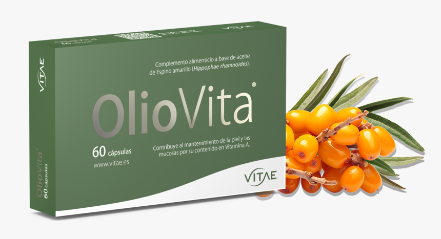 Natural Foods, HD Png Download