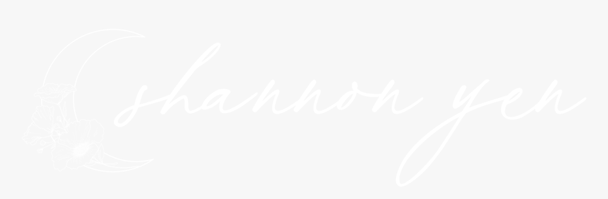 Vr Icon White Png, Transparent Png