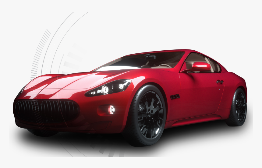 Transparent Car Detailing Png - Mazda Mx5 2019 Precio, Png Download
