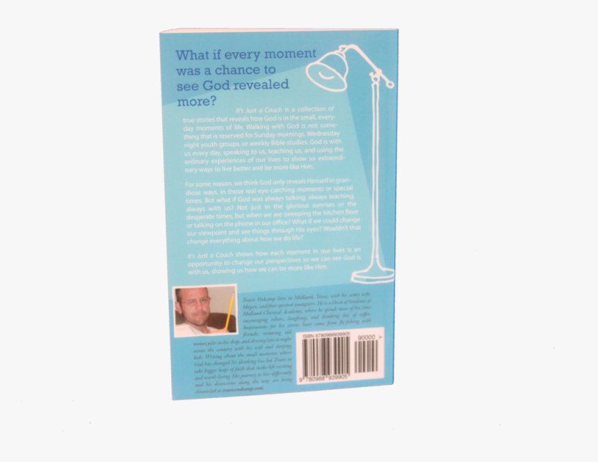 Bookback, HD Png Download